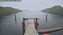 ./images/calvert/dock/20260307/dock20260307_112002M.jpg