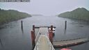 ./images/calvert/dock/20260307/dock20260307_112501M.jpg