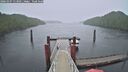 ./images/calvert/dock/20260307/dock20260307_113001M.jpg