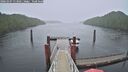 ./images/calvert/dock/20260307/dock20260307_113501M.jpg