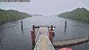 ./images/calvert/dock/20260307/dock20260307_114001M.jpg