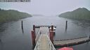 ./images/calvert/dock/20260307/dock20260307_115001M.jpg