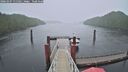 ./images/calvert/dock/20260307/dock20260307_115501M.jpg