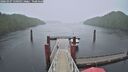 ./images/calvert/dock/20260307/dock20260307_120002M.jpg