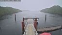./images/calvert/dock/20260307/dock20260307_120501M.jpg