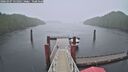 ./images/calvert/dock/20260307/dock20260307_121001M.jpg