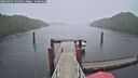 ./images/calvert/dock/20260307/dock20260307_121501M.jpg