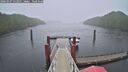 ./images/calvert/dock/20260307/dock20260307_122001M.jpg