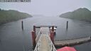 ./images/calvert/dock/20260307/dock20260307_122501M.jpg