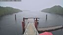 ./images/calvert/dock/20260307/dock20260307_123001M.jpg