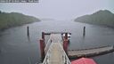 ./images/calvert/dock/20260307/dock20260307_123501M.jpg