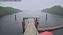 ./images/calvert/dock/20260307/dock20260307_124001M.jpg