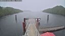 ./images/calvert/dock/20260307/dock20260307_124501M.jpg