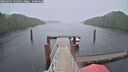 ./images/calvert/dock/20260307/dock20260307_125001M.jpg