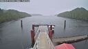 ./images/calvert/dock/20260307/dock20260307_125501M.jpg
