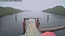 ./images/calvert/dock/20260307/dock20260307_130001M.jpg