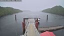 ./images/calvert/dock/20260307/dock20260307_130501M.jpg