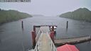 ./images/calvert/dock/20260307/dock20260307_131001M.jpg