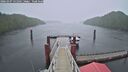 ./images/calvert/dock/20260307/dock20260307_131502M.jpg