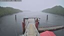 ./images/calvert/dock/20260307/dock20260307_132001M.jpg