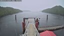 ./images/calvert/dock/20260307/dock20260307_132501M.jpg