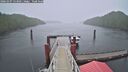 ./images/calvert/dock/20260307/dock20260307_133001M.jpg
