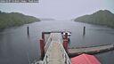 ./images/calvert/dock/20260307/dock20260307_133501M.jpg