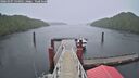 ./images/calvert/dock/20260307/dock20260307_134001M.jpg
