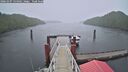 ./images/calvert/dock/20260307/dock20260307_134501M.jpg