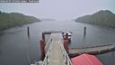 ./images/calvert/dock/20260307/dock20260307_135001M.jpg