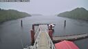 ./images/calvert/dock/20260307/dock20260307_135501M.jpg