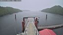 ./images/calvert/dock/20260307/dock20260307_140001M.jpg