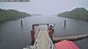 ./images/calvert/dock/20260307/dock20260307_140501M.jpg