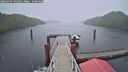 ./images/calvert/dock/20260307/dock20260307_141001M.jpg