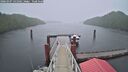 ./images/calvert/dock/20260307/dock20260307_141501M.jpg