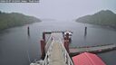 ./images/calvert/dock/20260307/dock20260307_142002M.jpg
