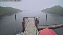 ./images/calvert/dock/20260307/dock20260307_142501M.jpg