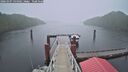 ./images/calvert/dock/20260307/dock20260307_144001M.jpg