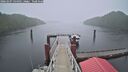 ./images/calvert/dock/20260307/dock20260307_144501M.jpg