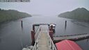 ./images/calvert/dock/20260307/dock20260307_145001M.jpg