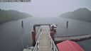 ./images/calvert/dock/20260307/dock20260307_150001M.jpg