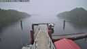 ./images/calvert/dock/20260307/dock20260307_150501M.jpg