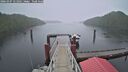 ./images/calvert/dock/20260307/dock20260307_151001M.jpg