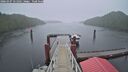 ./images/calvert/dock/20260307/dock20260307_151501M.jpg