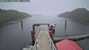 ./images/calvert/dock/20260307/dock20260307_152001M.jpg