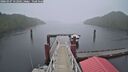 ./images/calvert/dock/20260307/dock20260307_152501M.jpg