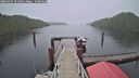 ./images/calvert/dock/20260307/dock20260307_153002M.jpg