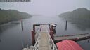 ./images/calvert/dock/20260307/dock20260307_153501M.jpg