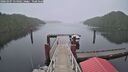 ./images/calvert/dock/20260307/dock20260307_154002M.jpg