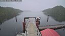 ./images/calvert/dock/20260307/dock20260307_154501M.jpg